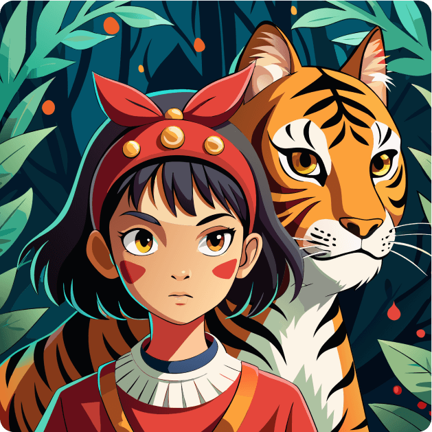 free-ai-anime-generator-anime-art-and-characters-in-any-style